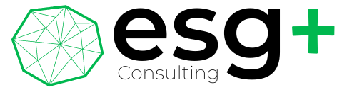 ESG+ Consulting